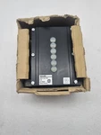 Balluff BNS00LC 819-D06-L12-100-10-FD Free Fast Ship. Fixed Price $1209.00.