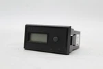 Red Lion CUB3L000 Lcd Counter Module. Fixed Price $75.00.