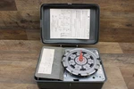Paragon Timing Motor Time Swtich 120 Vac 40 Amp Max 7217-00. Fixed Price $43.49.