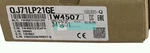 QJ71LP21GE New Mitsubishi Plc Communication Module. Fixed Price $1428.55.