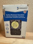Intermatic T103. Fixed Price $45.00.