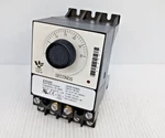 New Eagle Signal BRE4A6 Timer 120 Vac 30 Second. Fixed Price $179.99.