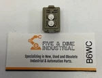 Allen Bradley 60-1790 Ser On / Off Time Delay Module For 42MR Photoheads. Fixed Price $49.88.