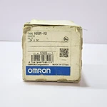 New Omron H8GN-AD Counter 24V Fast Ship Fedex/dhl. Fixed Price $309.23.