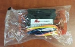 Red Lion Controls 60-260 Vac/dc CUB3TR21 Timer. Fixed Price $24.60.
