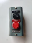 General Electric CR2940NA402A. Fixed Price $106.69.