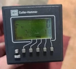 Durant E42DP50 Timer Multi-functioning Lcd Panel Mounting. Fixed Price $399.00.