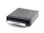 Gilbarco/gasboy Islander M09680B042 Top Cover Assy W/hardware Remanufactured. Fixed Price $459.00.