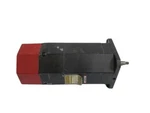Fanuc A06B-0512-B001 Ac Servo Motor Unmp. Fixed Price $500.00.