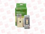 Intermatic EI15MH / (new Box). Fixed Price $26.16.