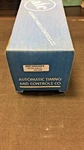 Atc 365C300Q30PX Long-ranger Computing Timer With Display. Fixed Price $425.00.