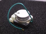 Paragon E769-00 Defrost Timer 120V 60HZ 6X631 (H3A). Fixed Price $14.99.