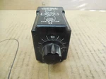 Struthers-dunn Solid State Timer 42-180 42180 24 Vac 0-180 Sec Used. Fixed Price $6.50.