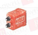 Ametek CKK-2-461 / CKK2461 (used). Fixed Price $95.55.