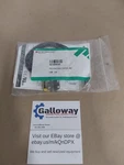 Tech, ID100040, 252 Low Label Sensor Kit Banner Q12RB6FF30. Fixed Price $199.99.