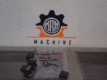 Digitran 29-M-17 Thumbwheel Switches 0-6 New Old Stock (lot Of 10). Fixed Price $149.99.