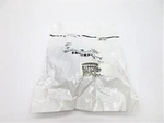 Allen Bradley 42GRU-9202-QD Ser. 70-264VDC/AC 1A Nsmp. Fixed Price $196.00.