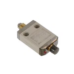 1PC Omron Industrial Automation D4CC-4002 Limit Switch 1A 30VDC Contact Spdt 1N. Fixed Price $312.59.