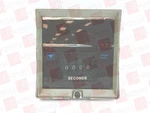 Danaher Controls CT5412A6 / (used). Fixed Price $523.56.