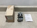 Eaton Cutler-hammer D80JE20A Pneumatic Timer New. Fixed Price $650.00.