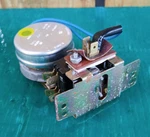 Ranco T34-153 Air Conditioning Delay Timer. Fixed Price $35.00.