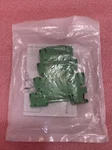 Phoenix Contact ETD-BL-1T-ON-300S Timer Relay 2917382. Fixed Price $49.00.