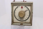 Eagle Signal Timer Cycl-flex 0-30 Minutes Analog Reset Bliss Untested For Repair. Fixed Price $59.95.