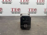 Electro Sensors SS110 Speed Switch 115 Vac 2.5. Fixed Price $95.00.