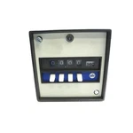 Atc 335B351A10PX 120VAC Nsnp. Fixed Price $301.00.