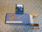 Atc 319D-134-Q-1-C Time Delay Relay 120V. Fixed Price $59.00.