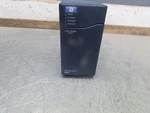 Ge Fanuc IC695PSA040J ,RX3I Power Supply, 120/240V/ 125VDC/40W,TESTED Make Offer. Fixed Price $349.99.