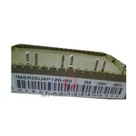 New In Box Fuji 7MBR35U4P120-50 Igbt Module. Fixed Price $136.36.