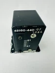 Durant 48160-440 Timer Module. Fixed Price $60.00.