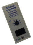 Electromatic S-system S110166 024 Combi Timer Automatic Starter Supply. Fixed Price $53.78.