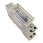 Theben 160 Analogue Timer Daily Program 230V Synchronous. Fixed Price $26.14.
