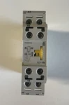 Used E.dold U. Sohne Ml 9903.81 Minitimer 0028940. Fixed Price $50.00.