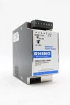 Automation Direct Rhino PSM24-180S Industrial Power Supply. Fixed Price $37.50.