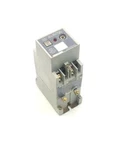 Allen Bradley 700-RT10T100A1 Off Delay Solid State Timer 110/120 Vac 0.5-2 Sec.. Fixed Price $199.99.