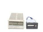 Veeder-root 798506-120 6-250VAC/DC Nsmp. Fixed Price $89.00.