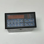 Eaton / Durant Counter Display Operator Panel 5882-7 58827-400. Fixed Price $580.39.