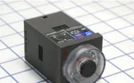 405C-100-F-2-X Atc-automatic Timing & Control Relays, Series Timer 1/10. Fixed Price $290.41.