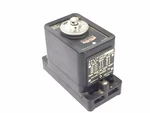 Cutler-hammer 30-3204 Timing Motor And Clutch Magnet. Fixed Price $16.99.