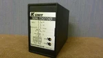 K-unit Signal Conditioner KTS-4A-R T/c Trasmitter (3787). Fixed Price $9.99.