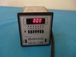 Sunao SSC-712 SSC712 AC100V 50/60HZ AC200V 10A. Fixed Price $102.21.