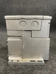 Honeywell Modutrol Motor, 120V 50/60HZ, 15VA, 150 Lb-in M7284A1012. Fixed Price $389.99.