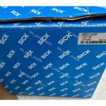 1PC New Sick LMS511-20100 Scanner Expedited Shipping LMS51120100. Fixed Price $3755.00.