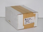 New Danaher Controls 0195316-051 Worm Driven Visicounter Mechanical Unit. Fixed Price $399.00.