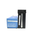 Atc 354B350Q30PX 120V Nsmp. Fixed Price $656.00.