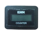 Enm C1141BB Electronic Counter, - 28VDC New. Fixed Price $11.19.