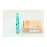 Pepperl+fuchs KFD0-CC-1 New Nfp. Fixed Price $77.92.